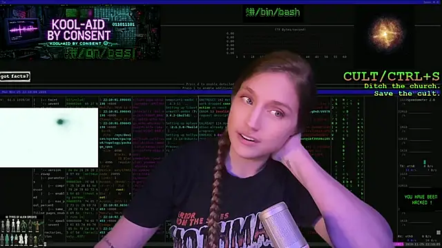 Snapshot of mirannacult chatting on 06.02.26 mirannacult online show from 06.02.26