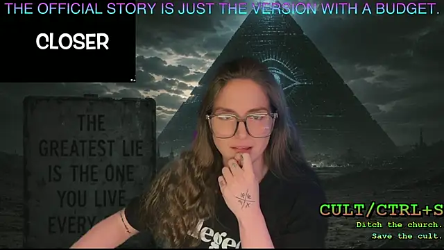 Snapshot of mirannacult chatting on 06.19.26 mirannacult online show from 06.19.26