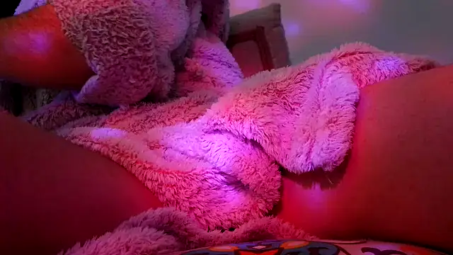 Alpha theking online show from 03.22.25