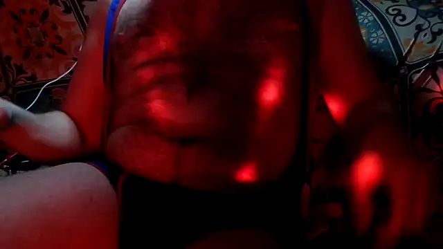 Alpha theking online show from 10.01.25