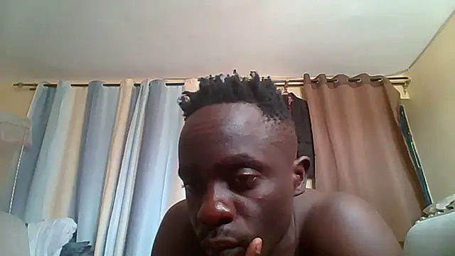 likys123 online show from 11.16.25