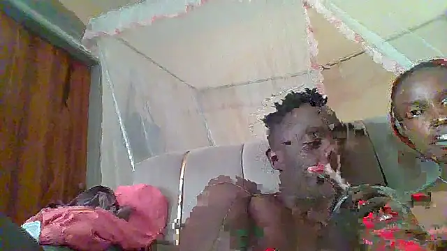 likys123 online show from 03.20.26