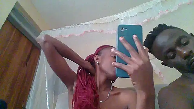 likys123 online show from 03.21.26