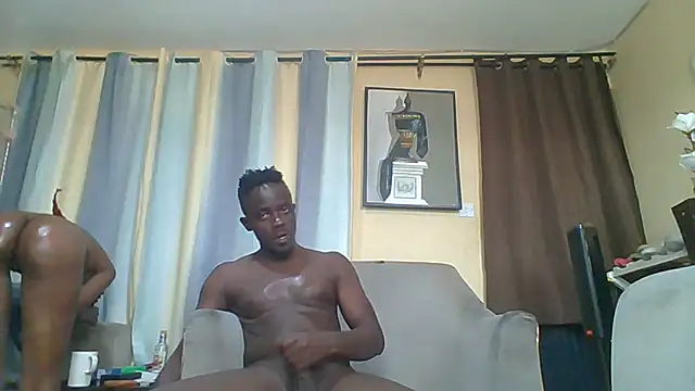 likys123 online show from 03.25.26