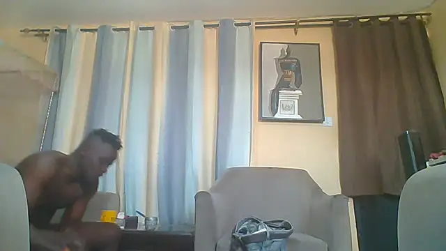 likys123 online show from 03.28.26