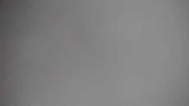 Marvelo81 online show from 04.18.26