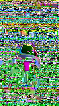 Bigdick0301 online show from 02.16.25