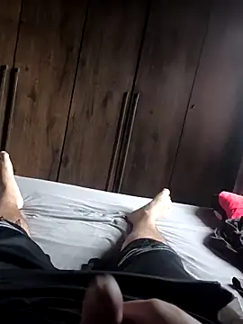 Snapshot of novinho_rosado chatting on 01.31.26 novinho rosado online show from 01.31.26