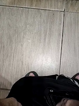 Snapshot of novinho_rosado chatting on 02.01.26 novinho rosado online show from 02.01.26