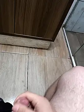 Snapshot of novinho_rosado chatting on 02.22.26 novinho rosado online show from 02.22.26