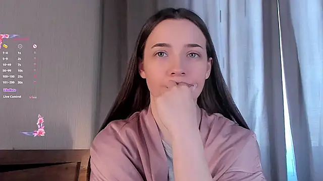 LowOncoming online show from 01.06.25