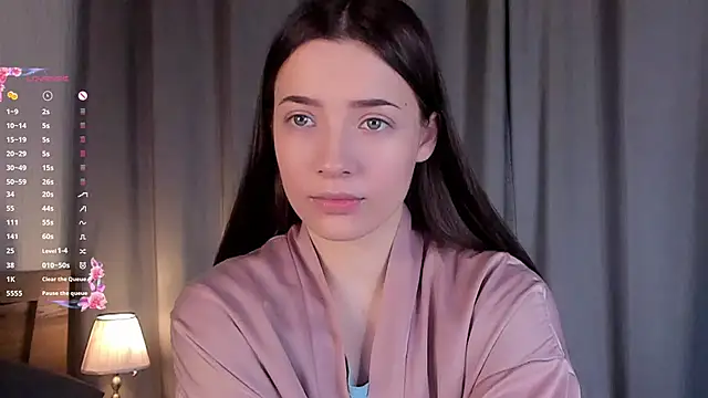 LowOncoming online show from 01.07.25