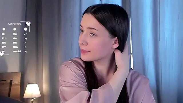 LowOncoming online show from 01.10.25