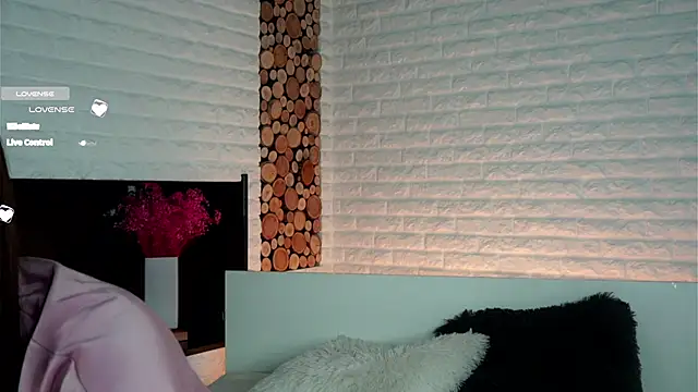 LowOncoming online show from 01.14.25