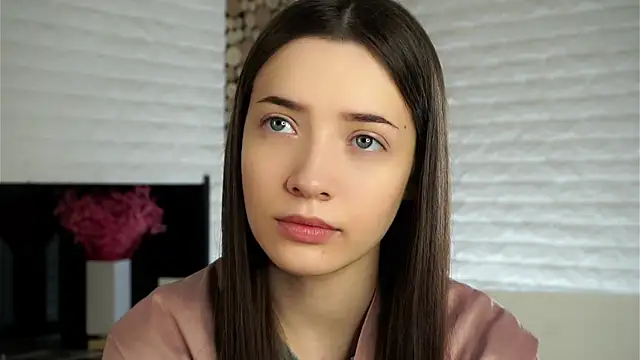 LowOncoming online show from 01.21.25