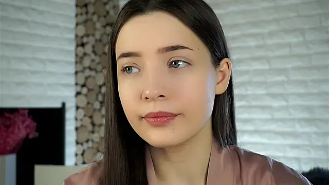 LowOncoming online show from 01.27.25