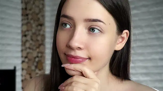 LowOncoming online show from 01.27.25