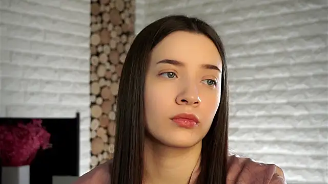 LowOncoming online show from 01.29.25