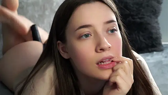 LowOncoming online show from 02.04.25