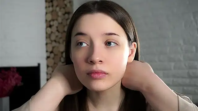 LowOncoming online show from 02.07.25