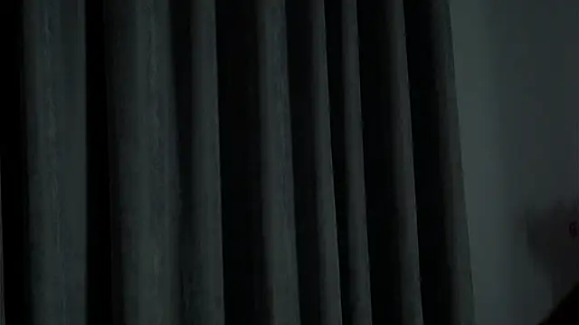 LowOncoming online show from 02.11.25