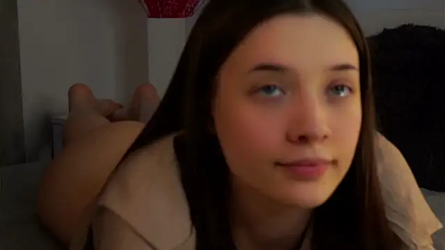 LowOncoming online show from 02.15.25