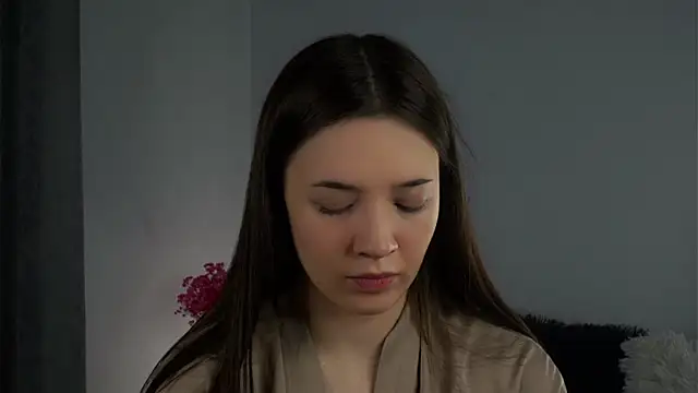 LowOncoming online show from 02.19.25