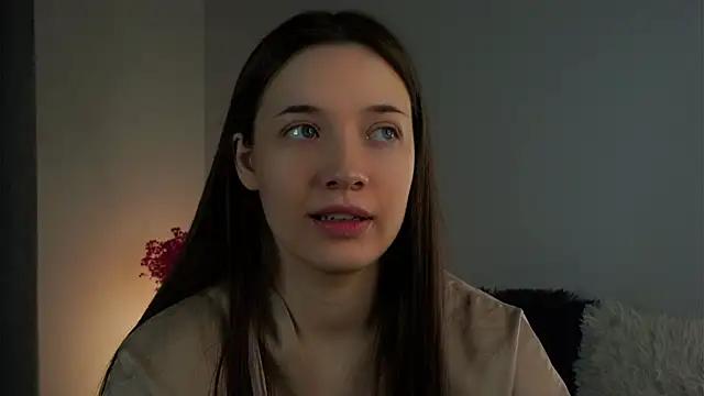 LowOncoming online show from 02.22.25