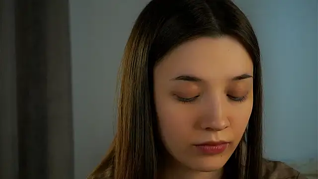 LowOncoming online show from 03.05.25