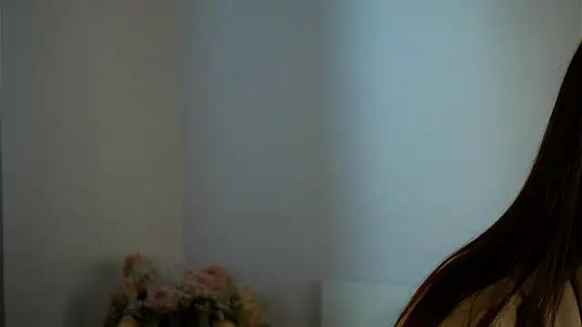 LowOncoming online show from 03.07.25