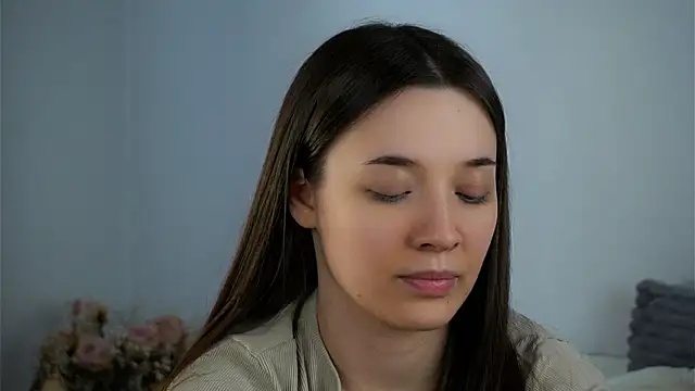 LowOncoming online show from 03.08.25