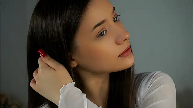 LowOncoming online show from 03.21.25