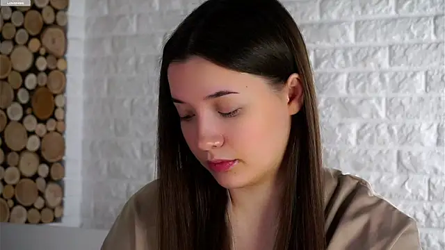 LowOncoming online show from 10.17.25