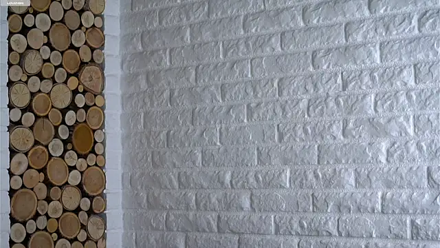 LowOncoming online show from 11.14.25