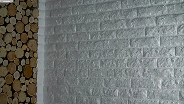 LowOncoming online show from 12.01.25