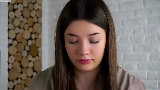 LowOncoming online show from 02.20.26