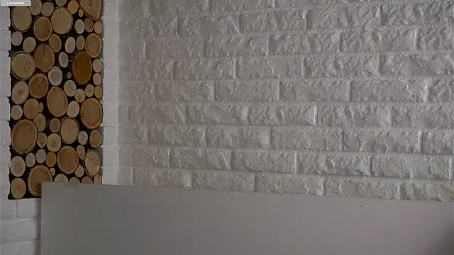 LowOncoming online show from 03.09.26