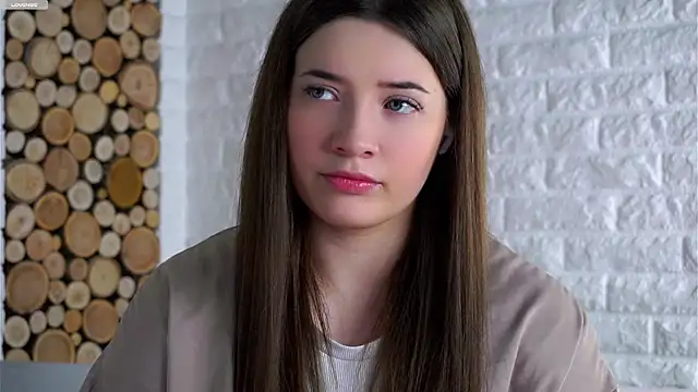 LowOncoming online show from 03.21.26