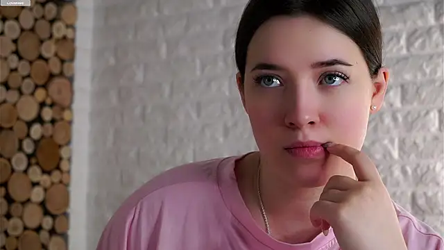 LowOncoming online show from 04.03.26