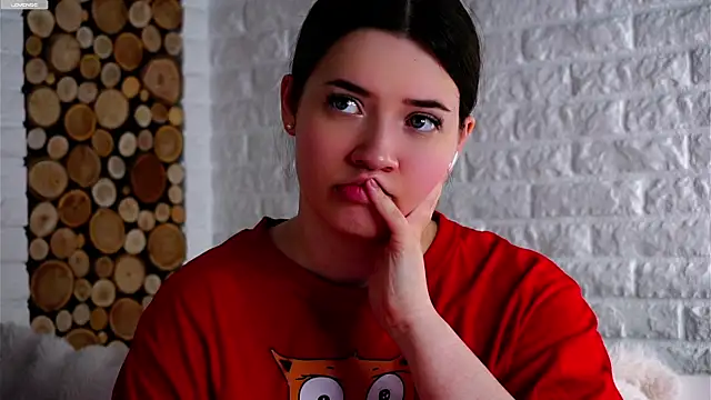 LowOncoming online show from 04.07.26