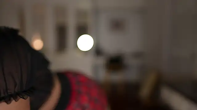 ValerieHill online show from 09.21.25