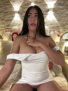  MadiLee  online show from 02.02.25