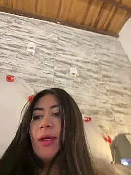  MadiLee  online show from 02.09.25