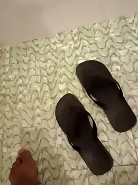 rdnovomg online show from 12.04.24