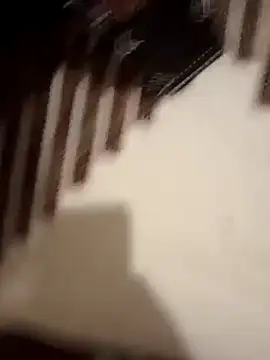 rdnovomg online show from 02.14.25