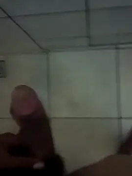 rdnovomg online show from 02.28.25