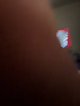 DaHomeEDubs online show from 12.29.24