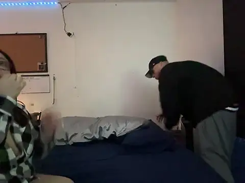 DaHomeEDubs online show from 01.10.25