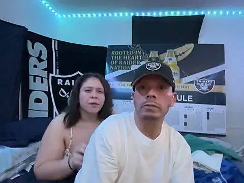 DaHomeEDubs online show from 02.27.25