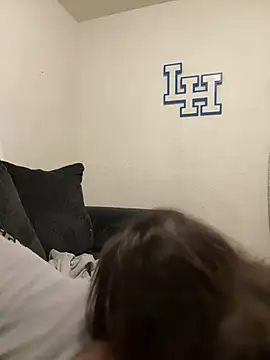 DaHomeEDubs online show from 02.27.25